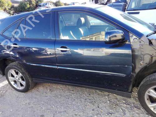 Bensintank LEXUS RX (_U3_) 400h AWD (MHU38_) | BP17847482C62 