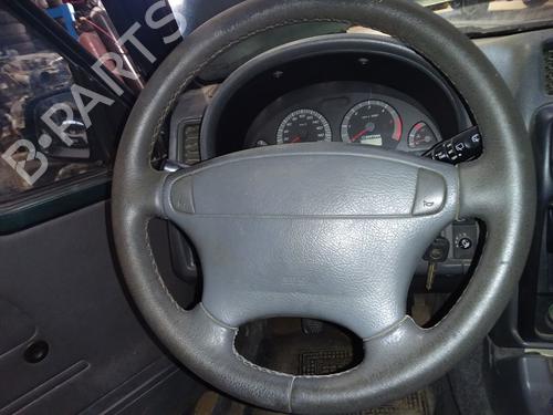 Used Driver airbag Driver airbag 39206829 39206829