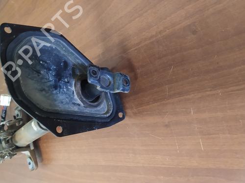 Steering column NISSAN NAVARA (D22)  | BP23438446M21 