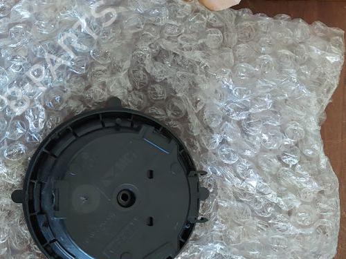 Used Left mirror Left mirror 36433875 36433875
