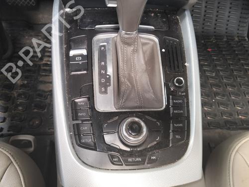 Used Switch Switch 36864440 36864440