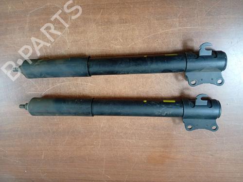 Højre fortil støddæmper FORD ESCORT VI (GAL, AAL, ABL) [1995-2002]  30961973