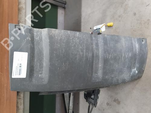 Used Other LAND ROVER DISCOVERY SPORT (L550) [2014-2025]  25996176