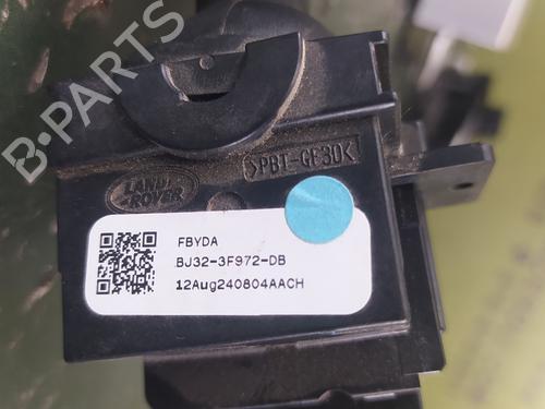 Headlight switch LAND ROVER RANGE ROVER EVOQUE (L538) 2.2 D | BP17852736I24 