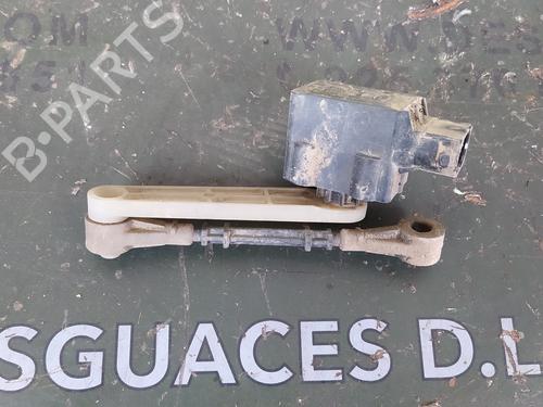 Electronic sensor LAND ROVER RANGE ROVER SPORT I (L320) 3.6 D 4x4 | BP18377868M84 