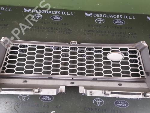 Grille LAND ROVER RANGE ROVER SPORT I (L320) 3.6 D 4x4 | BP17853012C40 