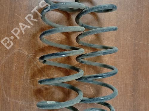 Used Shock absorber spring SEAT ARONA (KJ7, KJP) 1.0 TSI (116 hp) 30296595