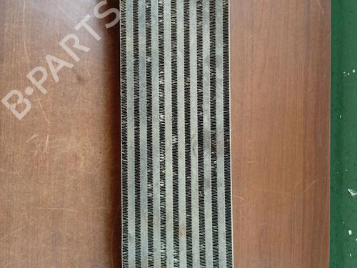 Used Intercooler FORD TRANSIT Van (FA_ _) [2006-2014]  30063092