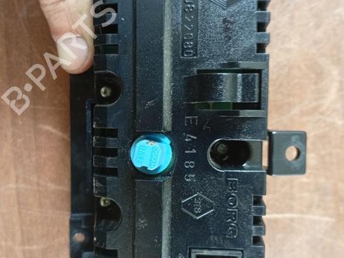 Multifunctionele display RENAULT LAGUNA I (B56_, 556_)  | BP29000975C48 