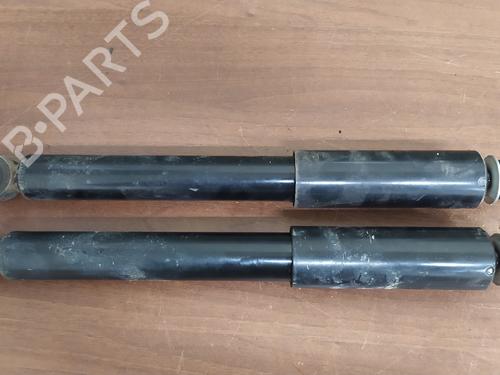 Right front shock absorber SUZUKI JIMNY Closed Off-Road Vehicle (SN)  | BP24883050M17