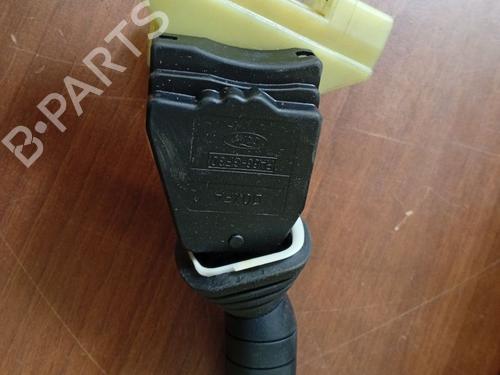 Used Steering column stalk Steering column stalk FORD MONDEO III (B5Y) [2000-2007] 33270653 33270653