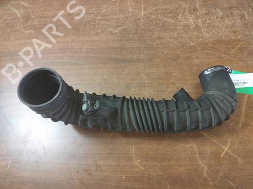 Used Pipe Pipe MERCEDES-BENZ VITO / MIXTO Van (W639) [2003-2026] 39185599 39185599