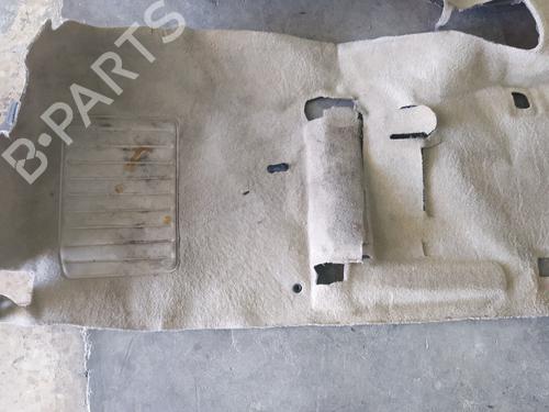 Other TOYOTA LAND CRUISER PRADO (_J12_) 3.0 D-4D (KDJ120, KDJ125) | BP17952476O1 