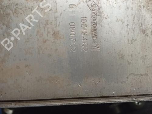 Other JEEP GRAND CHEROKEE IV (WK, WK2) 3.0 CRD V6 4x4 | BP30133964O1