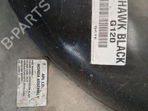 Andre HONDA CR-V II (RD_) 2.2 CTDi (RD9) | BP29807391O1