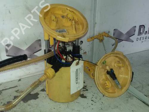 Fuel pump BMW X1 (E84) xDrive 18 d | BP17841460M76 