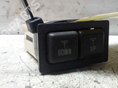 Used Switch TOYOTA LAND CRUISER 90 (_J9_) 3.0 D-4D 4WD (KDJ90_, KDJ95_, KDJ90W, KDJ95W) (163 hp) 17846443