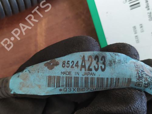 Cable MITSUBISHI ASX (GA_W_) 1.8 DI-D (GA6W) | BP36449905E12 - Image 3