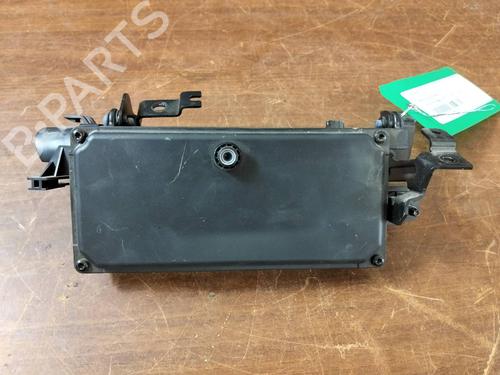 Electronic module VOLVO XC40 (536) D3 | BP39069993M83 - Image 1
