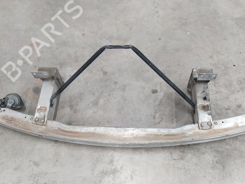 Front bumper reinforcement BMW X3 (E83) 2.0 d | BP23879400C109 