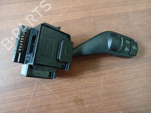 Used Steering column stalk Steering column stalk FORD FOCUS II (DA_, HCP, DP) [2004-2013] 33169558 33169558