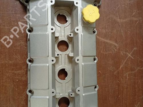 Used Valve cover Valve cover FORD ESCORT V (AAL, ABL) [1990-1996] 34628164 34628164