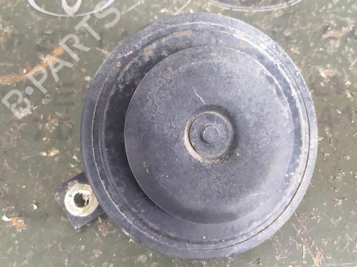Horn NISSAN PATROL III/1 Hardtop (K160) 3.3 D (K160) | BP19097366E13 