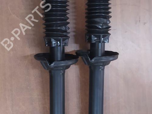 Used Right rear shock absorber Right rear shock absorber FORD ESCORT VI (GAL, AAL, ABL) [1995-2002] 35954868 35954868