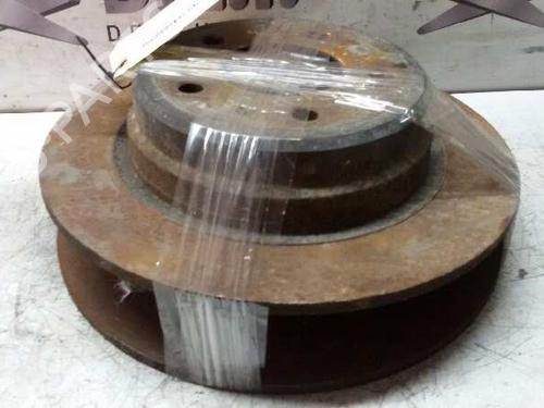 Used Other BMW 5 (E34) 525 tds (143 hp) 17845465