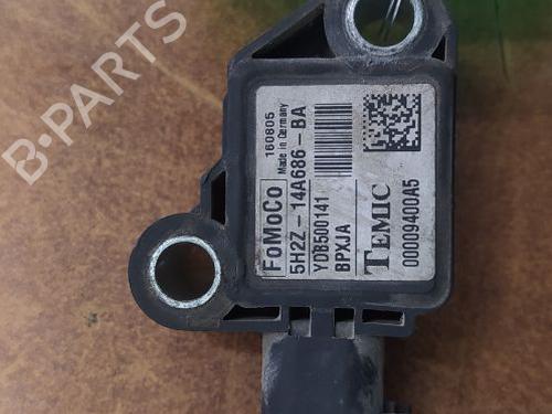 Used Electronic sensor Electronic sensor 37639150 37639150
