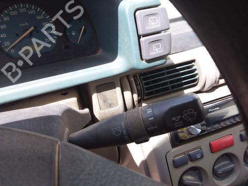 Used Steering column stalk LAND ROVER FREELANDER I (L314) 2.0 DI 4x4 (98 hp) 26222721