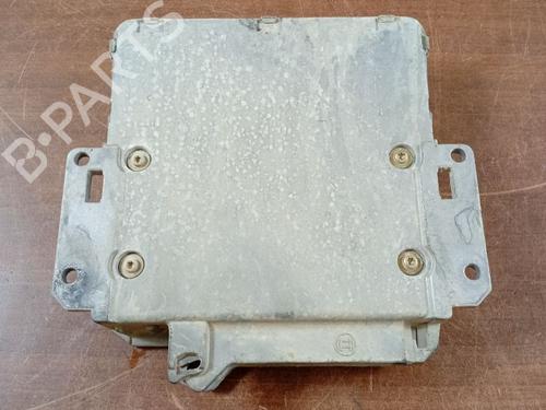 Engine control unit (ECU) LAND ROVER FREELANDER I (L314) 2.0 DI 4x4 | BP29401739M57 