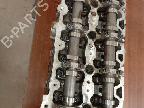 Cylinder head VOLVO XC40 (536) D3 | BP33397546M5 - Image 3