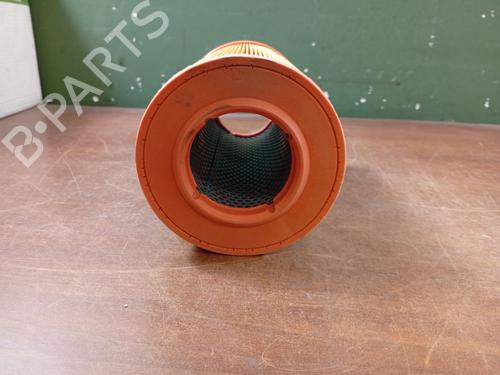 Air filter box FORD MAVERICK (UDS, UNS) | BP30928790M87