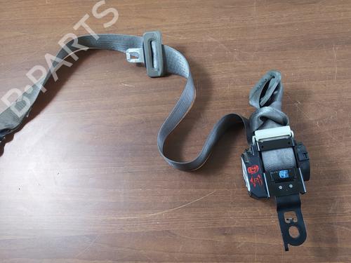 Front left seatbelt JEEP GRAND CHEROKEE III (WH, WK) 3.0 CRD 4x4 | BP18644223I26 