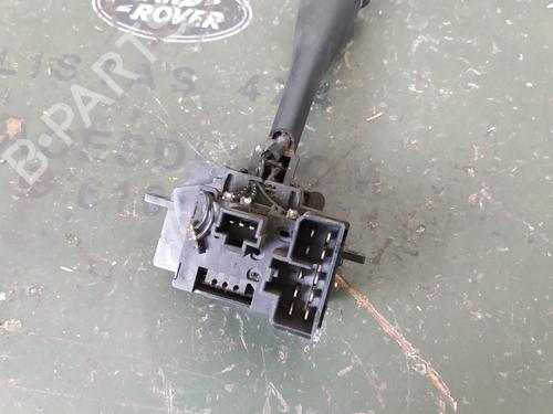 Steering column stalk NISSAN TERRANO II (R20) 3.0 Di 4WD | BP17854177I23 
