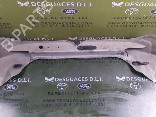 Crossmember MERCEDES-BENZ M-CLASS (W163) ML 270 CDI (163.113) | BP17851355C162 