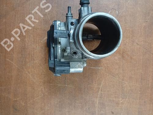 Used Throttle body JEEP GRAND CHEROKEE IV (WK, WK2) 3.0 CRD V6 4x4 (250 hp) 30133965