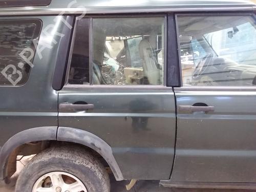 right-rear-door-land-rover-discovery-ii-l318-1998-1999-2000-2001-2002-2003-2004-35905567 main image