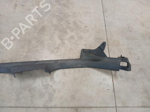 Other SEAT ARONA (KJ7, KJP) 1.0 TSI | BP30280437O1 - Image 2