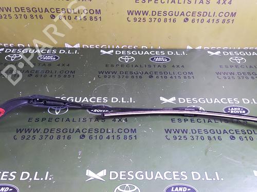 Front windshield wiper arm BMW 1 (E87) 116 d | BP17841785C143 