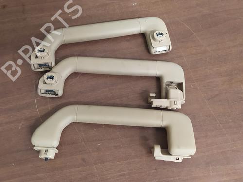 Used Interior roof handle PORSCHE PANAMERA (970) 3.0 D (250 hp) 26385305