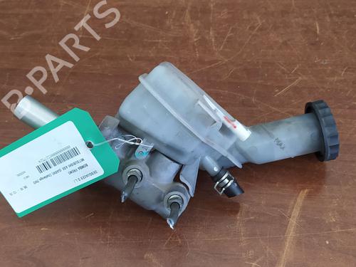 master-brake-mitsubishi-asx-ga_w_-18-di-d-ga6w-2009-17854186 main image