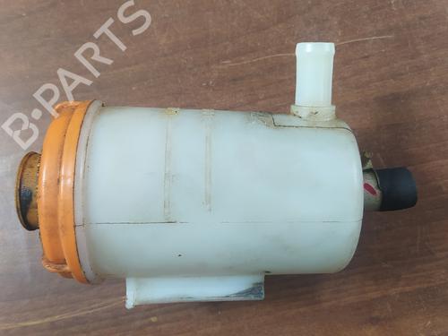 other-suzuki-vitara-et-2003-2004-2005-24221209 main image