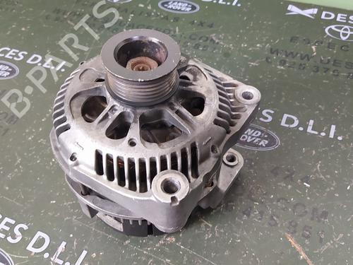 Alternator BMW 3 (E46) 320 d | BP17854178M7 