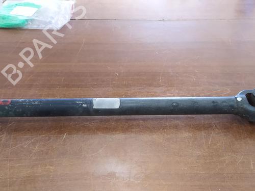 Used Driveshaft Driveshaft 36807260 36807260