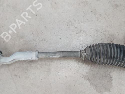 Steering rack LAND ROVER RANGE ROVER EVOQUE (L538) | BP27386030M22 - Image 4