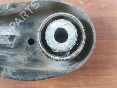 Right rear suspension arm MERCEDES-BENZ M-CLASS (W164) ML 320 CDI 4-matic (164.122) | BP23860042M15 