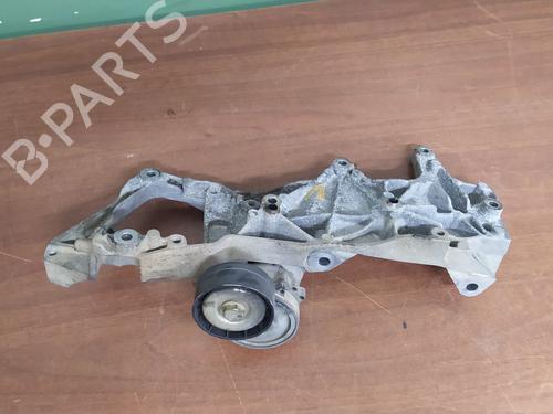 Support LAND ROVER RANGE ROVER EVOQUE (L538) 2.2 D 4x4 | BP25771345C155 