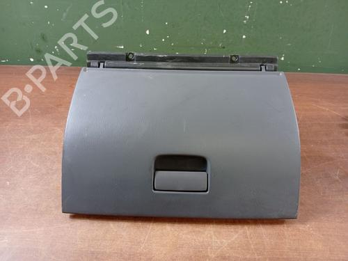 Handskerum NISSAN PICK UP (D22) [1997-2026]  31757999